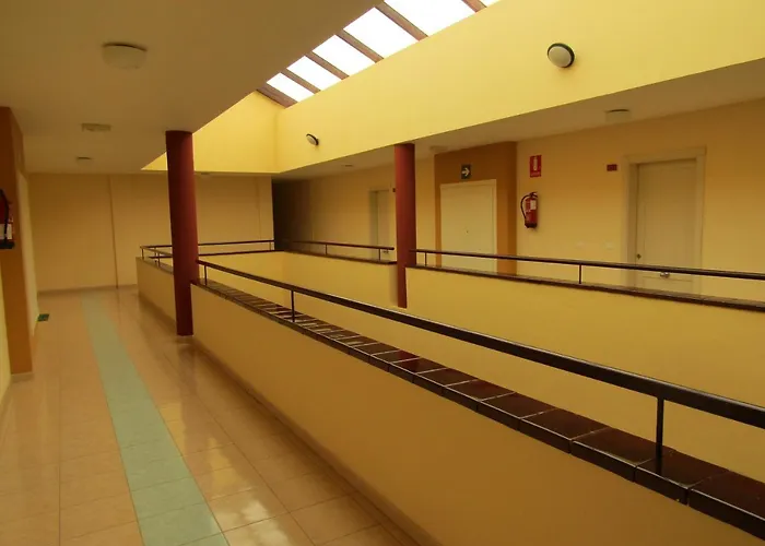 Appartamento Olivia Sunset Playa Puerto de Santiago (Tenerife)