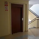 Apartment Olivia Sunset Playa *