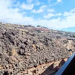 Apartment Olivia Sunset Playa Puerto de Santiago (Tenerife)