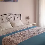 Apartment Olivia Sunset Playa Puerto de Santiago (Tenerife)