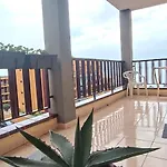 Apartment Olivia Sunset Playa Puerto de Santiago (Tenerife)