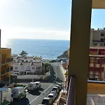 Apartment Olivia Sunset Playa