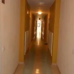 Apartment Olivia Sunset Playa *