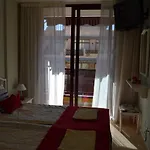 Apartment Olivia Sunset Playa