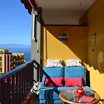 Olivia Sunset Playa Apartment *
