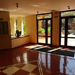 Apartment Olivia Sunset Playa Puerto de Santiago (Tenerife)