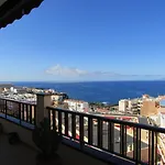 Olivia Sunset Playa Puerto de Santiago (Tenerife)