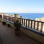 Olivia Sunset Playa Apartment *