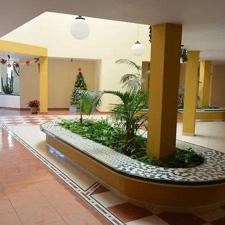 Apartment Olivia Sunset Playa Puerto de Santiago (Tenerife)