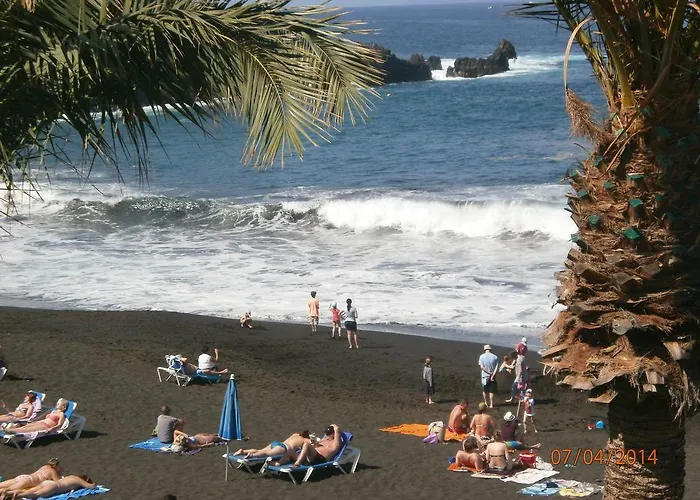 Olivia Sunset Playa *