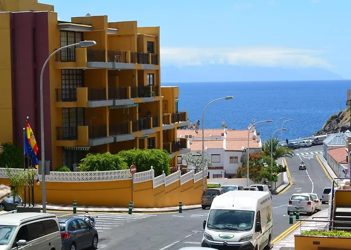 Olivia Sunset Playa *