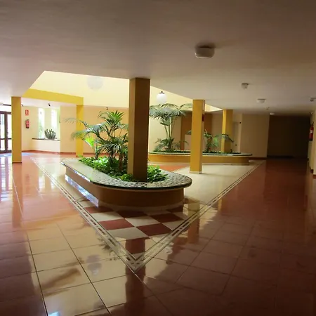 Olivia Sunset Playa Puerto de Santiago (Tenerife)