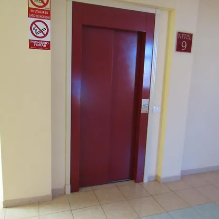 Olivia Sunset Playa Appartamento Puerto de Santiago (Tenerife)