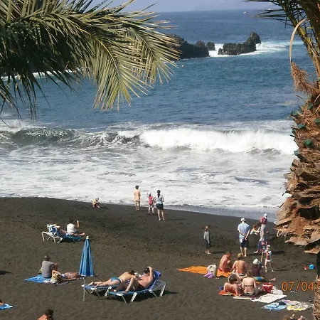 Olivia Sunset Playa *