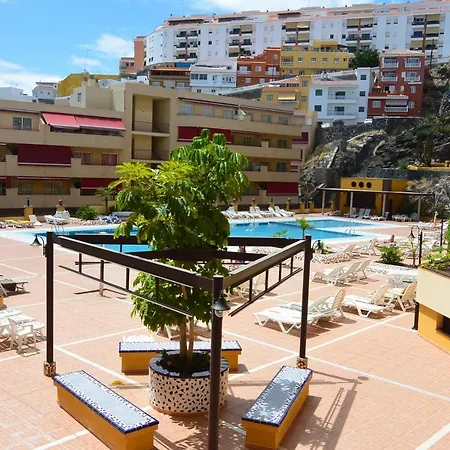 Olivia Sunset Playa *