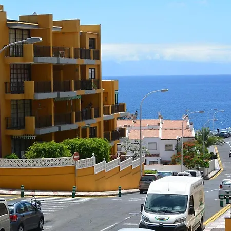 Olivia Sunset Playa *