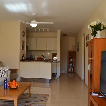 Olivia Sunset Playa *