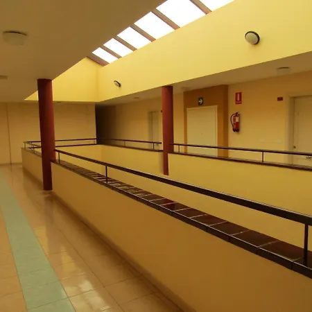 Appartamento Olivia Sunset Playa Puerto de Santiago (Tenerife)