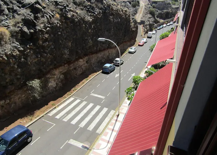 Olivia Sunset Playa *