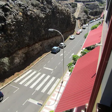 Olivia Sunset Playa *