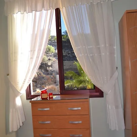 Olivia Sunset Playa Apartamento