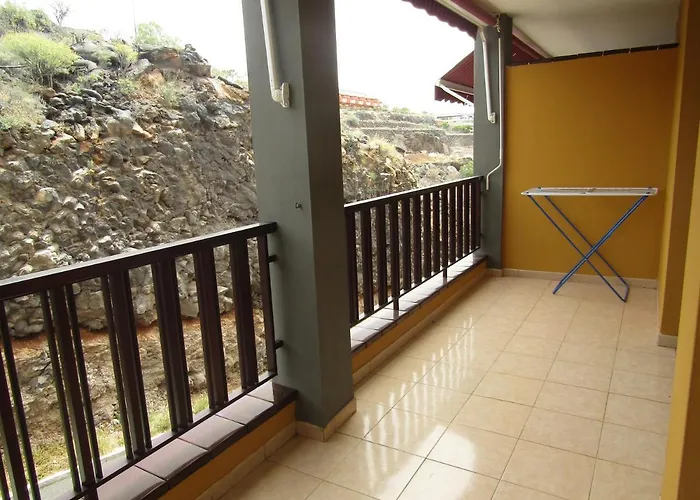 Olivia Sunset Playa Апартаменты *