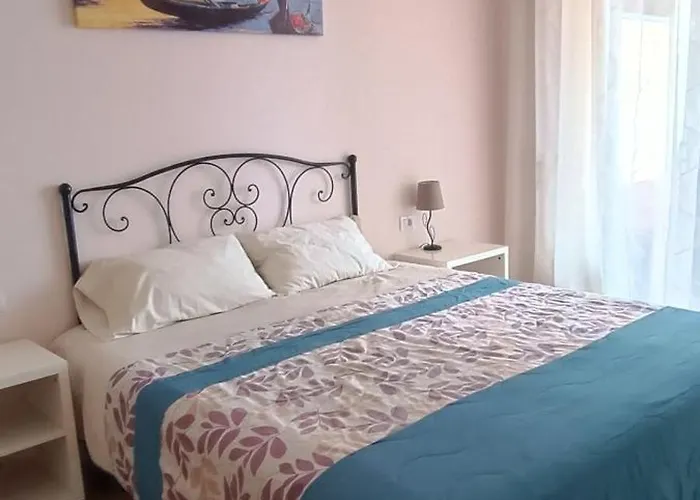 Olivia Sunset Playa *