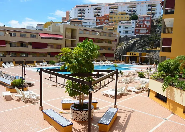 Olivia Sunset Playa *